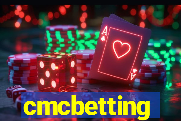 cmcbetting