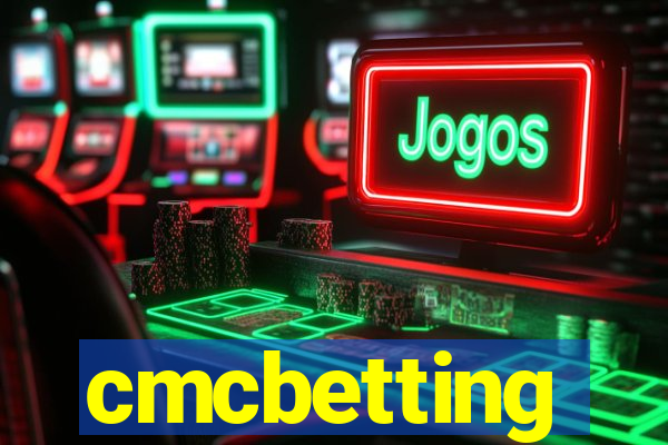 cmcbetting