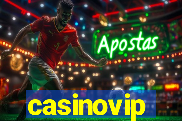 casinovip