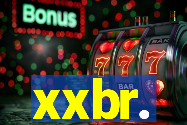 xxbr.