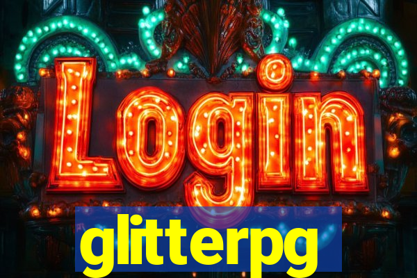 glitterpg