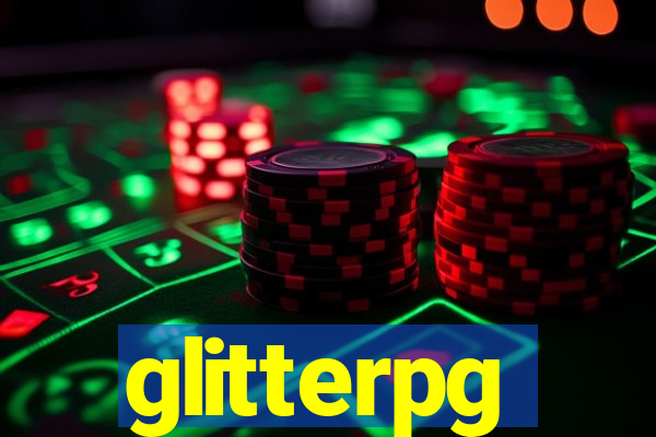 glitterpg
