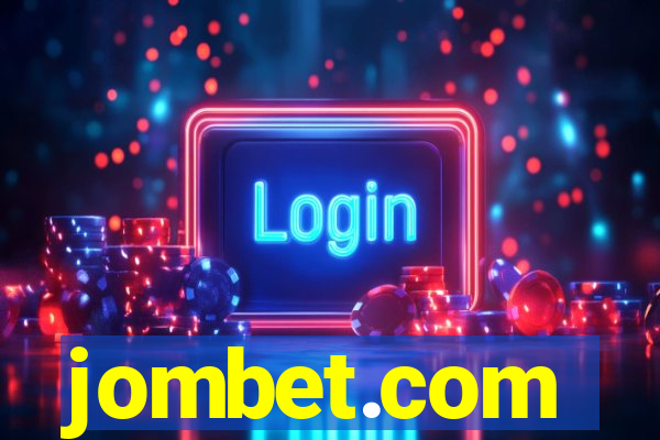 jombet.com