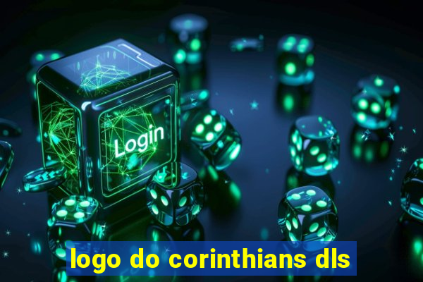 logo do corinthians dls