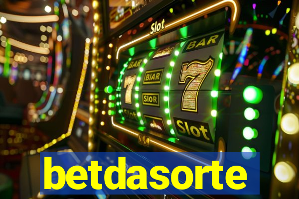 betdasorte