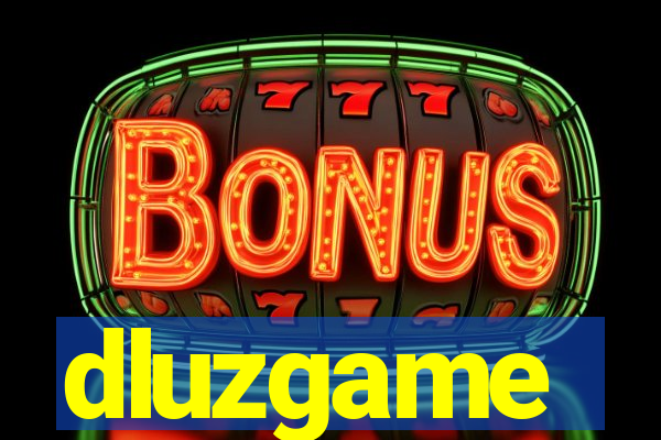 dluzgame