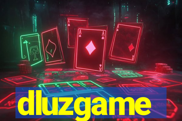 dluzgame