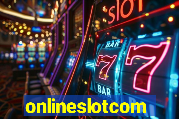 onlineslotcom