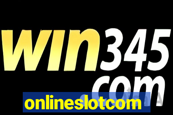 onlineslotcom
