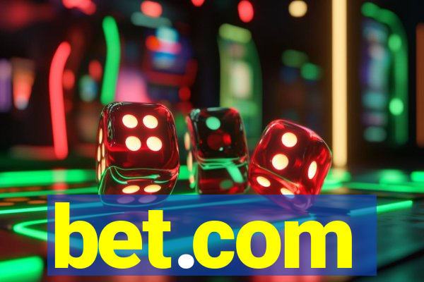 bet.com