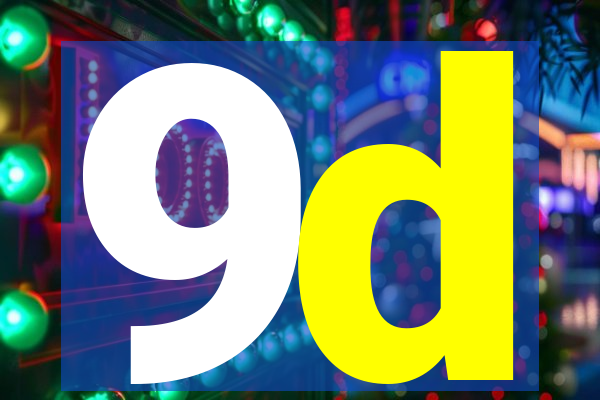 9d