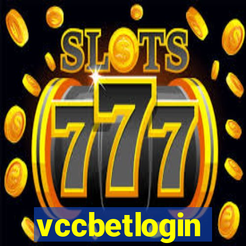 vccbetlogin