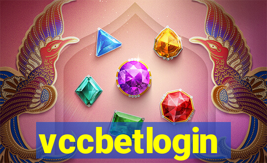 vccbetlogin