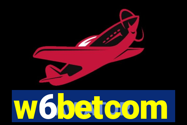 w6betcom