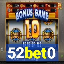 52bet0