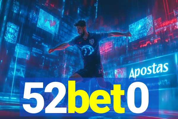 52bet0