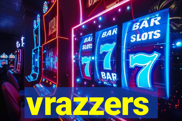 vrazzers