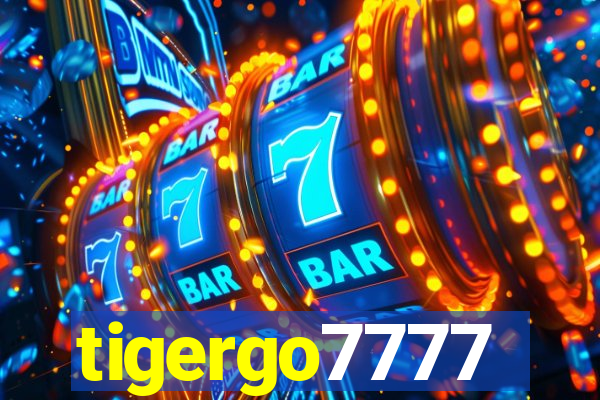 tigergo7777
