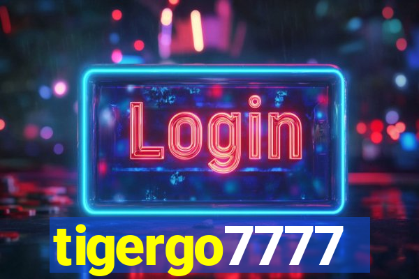 tigergo7777