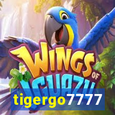 tigergo7777
