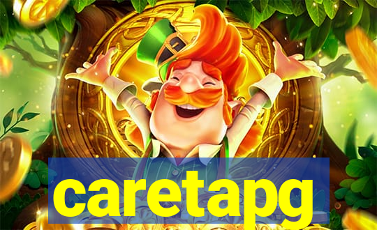 caretapg
