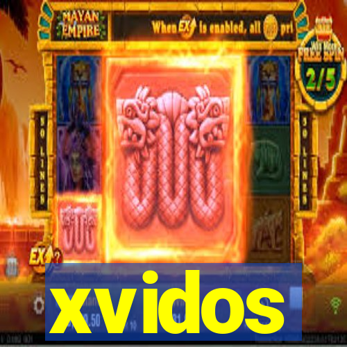 xvidos