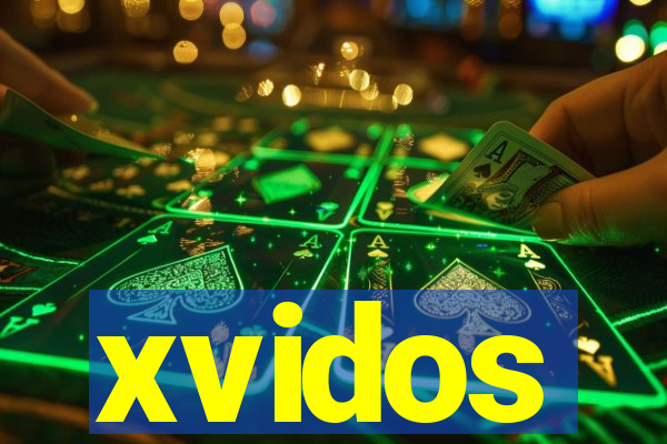 xvidos
