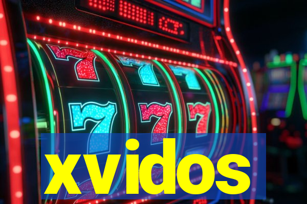 xvidos