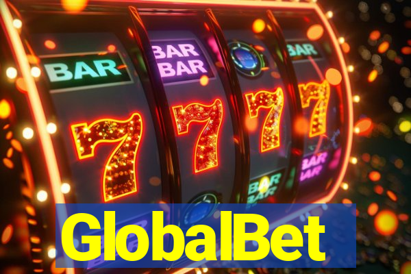 GlobalBet