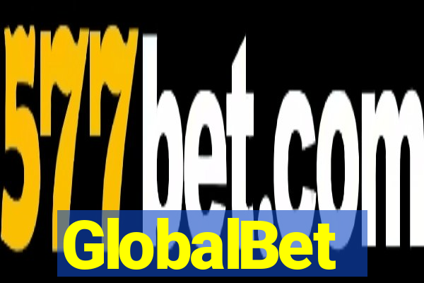 GlobalBet