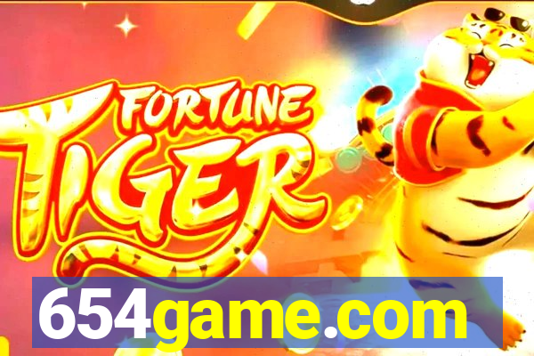 654game.com