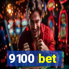 9100 bet