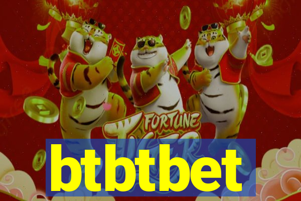 btbtbet