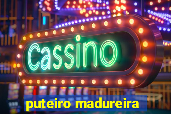puteiro madureira