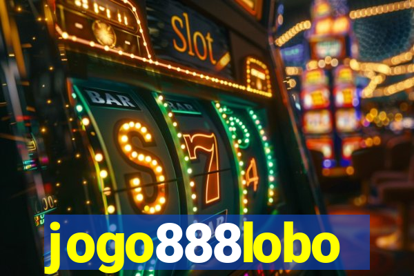 jogo888lobo