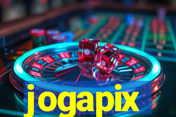 jogapix
