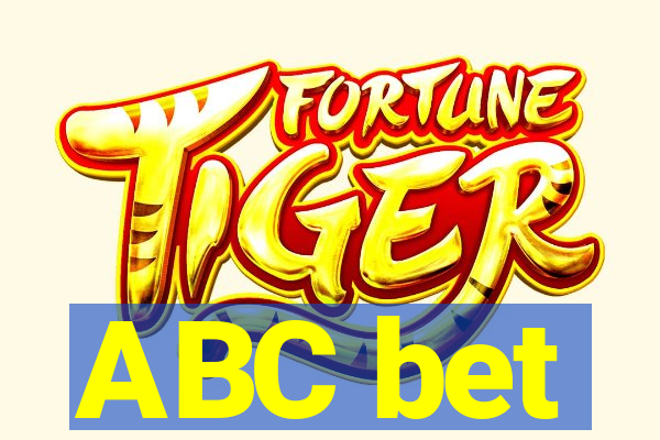 ABC bet