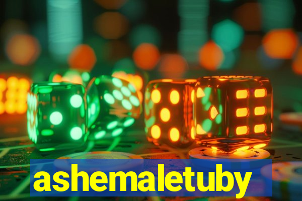 ashemaletuby