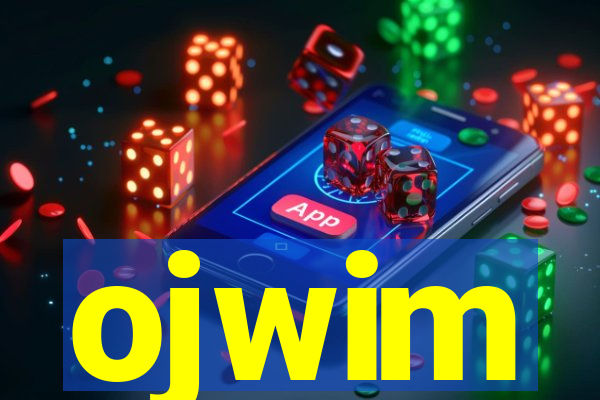 ojwim