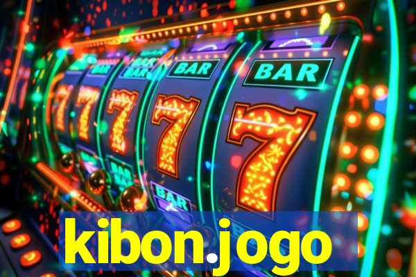 kibon.jogo