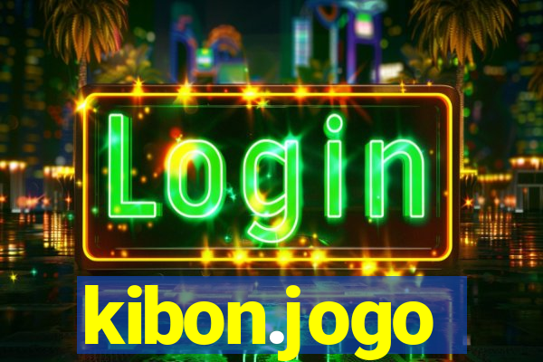 kibon.jogo