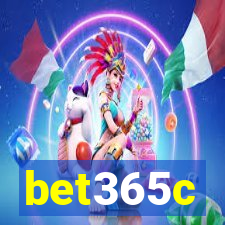 bet365c
