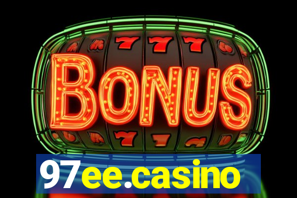 97ee.casino