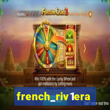 french_riv1era