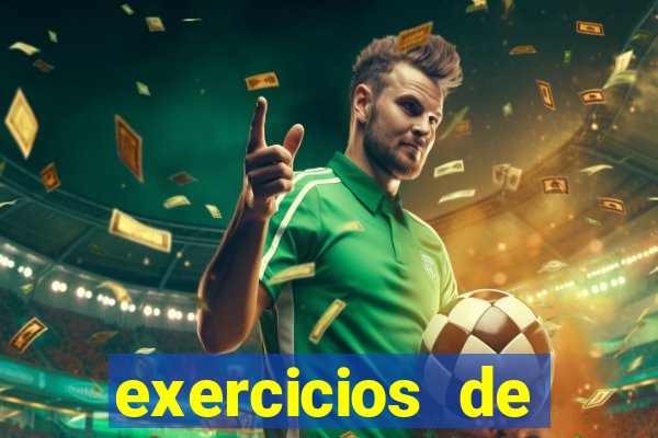 exercicios de probabilidade roleta