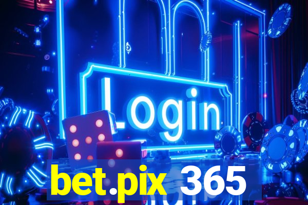 bet.pix 365