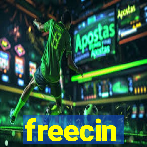 freecin