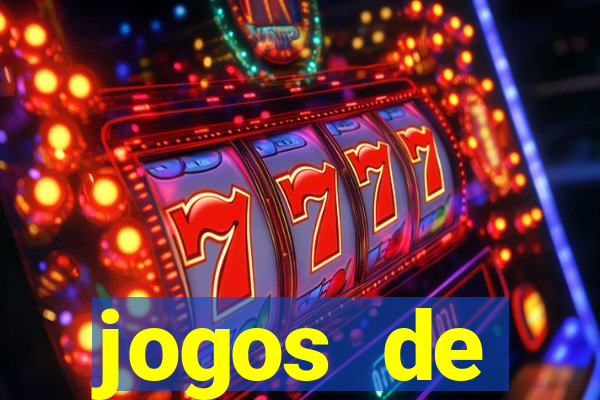 jogos de sobrevivência android multiplayer