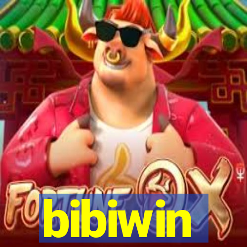 bibiwin