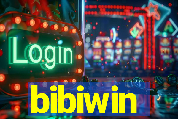 bibiwin